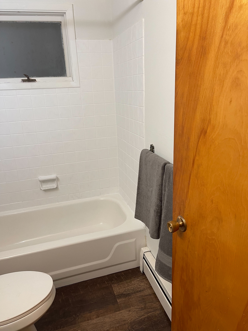 picture of bathroom
